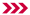 zc̐ XgAONLINE̔̔TCg